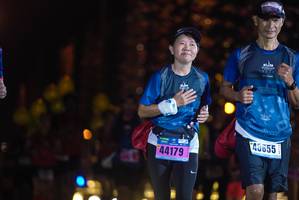 BIB: 40655, 44179
                            <button type="button" onclick="openModal(18287921)" class="btn btn-primary btn-sm float-right btn-popup" data-toggle="modal" data-target=".modal-high-quality">
                        <i class="fas fa-shopping-cart"></i> Add to Cart
                    </button>
                                            <button type="button" onclick="isThisMe(18287921, true)" class="btn btn-success btn-sm float-right btn-popup btn-isme hidden" data-toggle="tooltip" data-placement="bottom" title="นี่คือรูปของคุณใช่ไหม คลิกที่นี่เพื่อเอาเข้าอัลบั้ม">
                        <i class="fas fa-plus"></i> Add to album
                    </button>
                    <button type="button" onclick="isThisMe(18287921, false)" class="btn btn-warning btn-sm float-right btn-popup btn-isnotme hidden">
                        <i class="fas fa-ban"></i> Remove from album
                    </button>